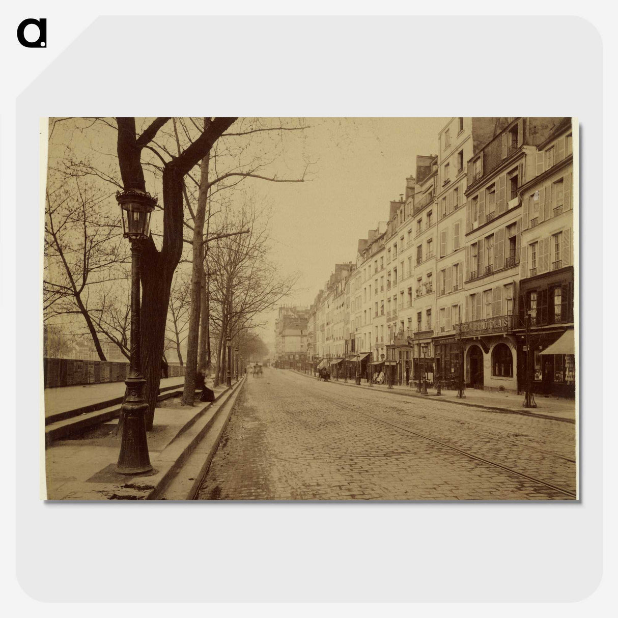 2-54_Eugene-Atget_picture-crop