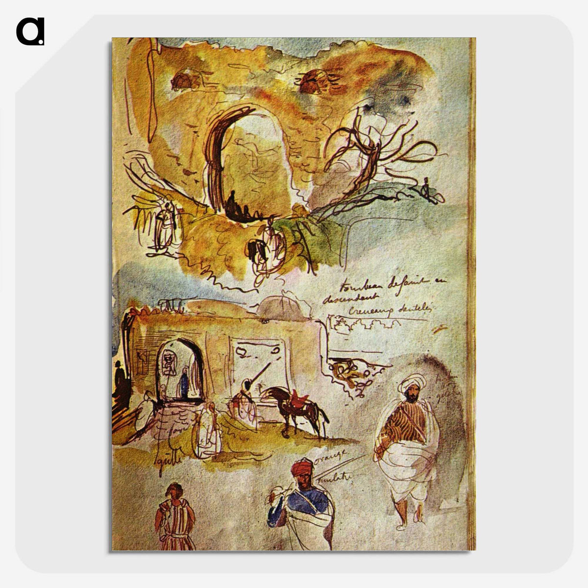 2-54_Eugene-Delacroix_picture-crop