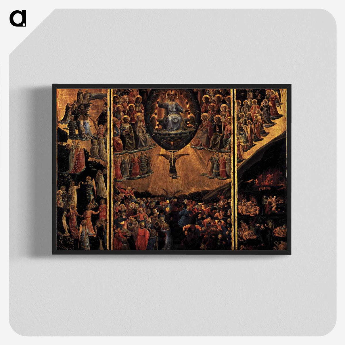 2-54_Fra-Angelico_blk-crop