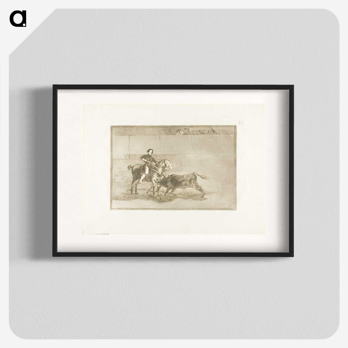 2-54_Francisco-de-Goya_blk