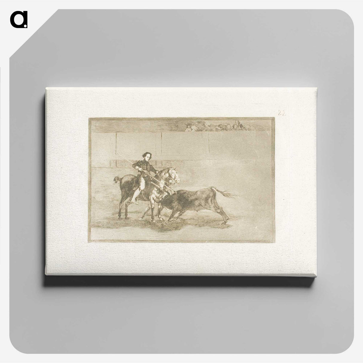 2-54_Francisco-de-Goya_canvas