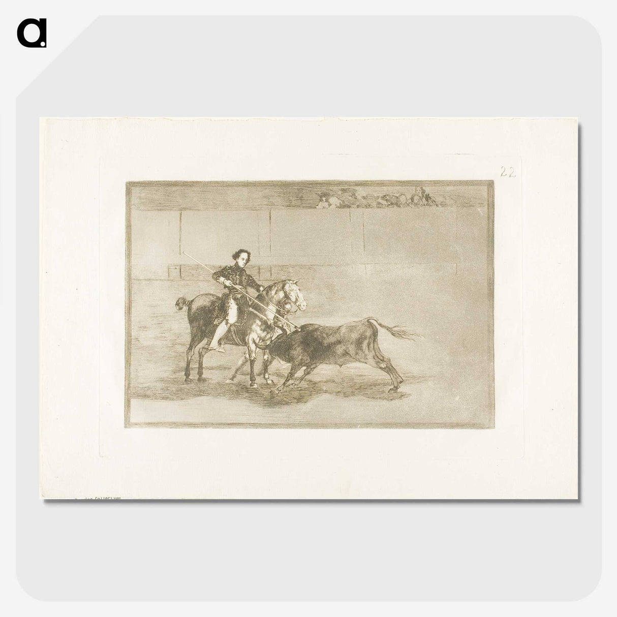2-54_Francisco-de-Goya_picture-crop