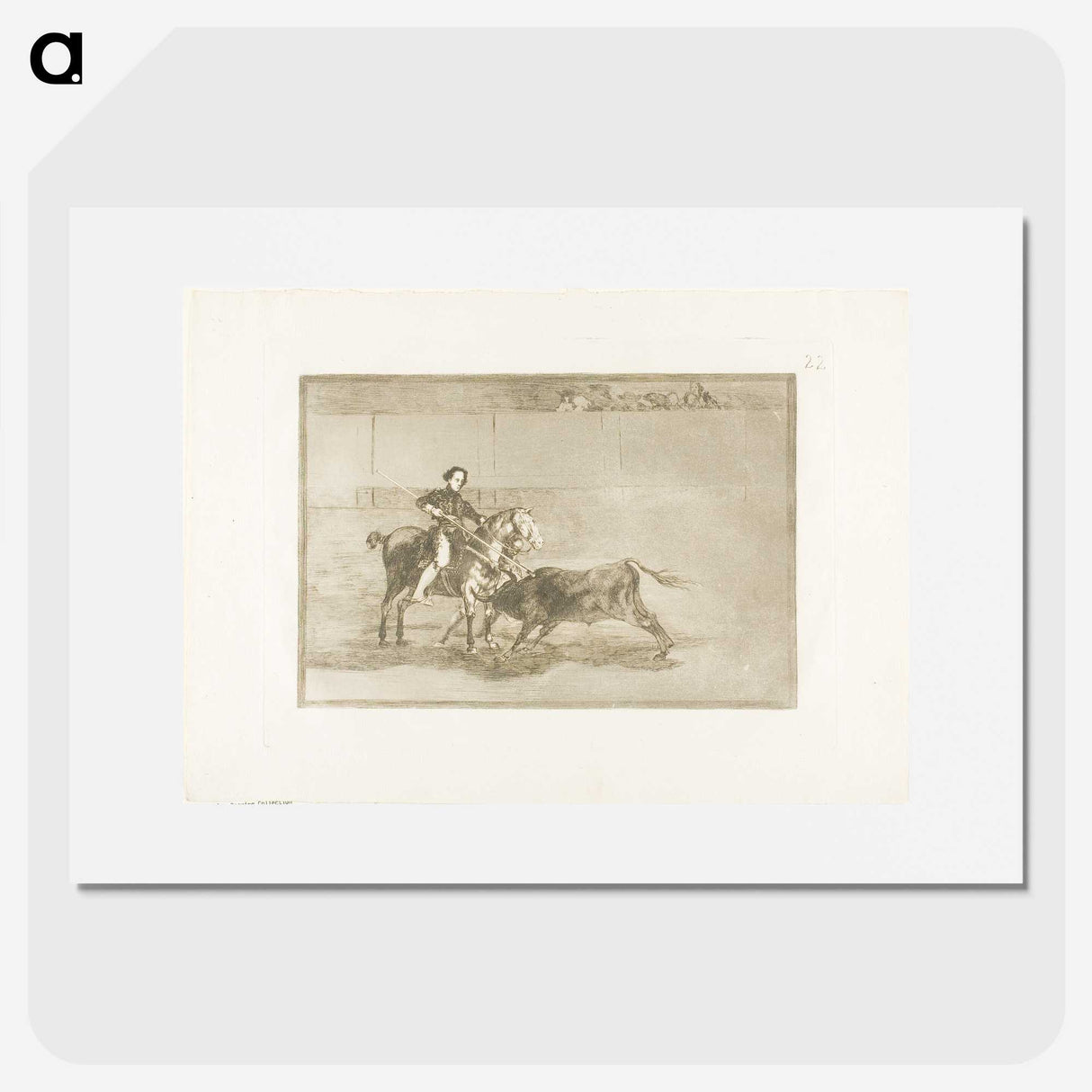 2-54_Francisco-de-Goya_picture