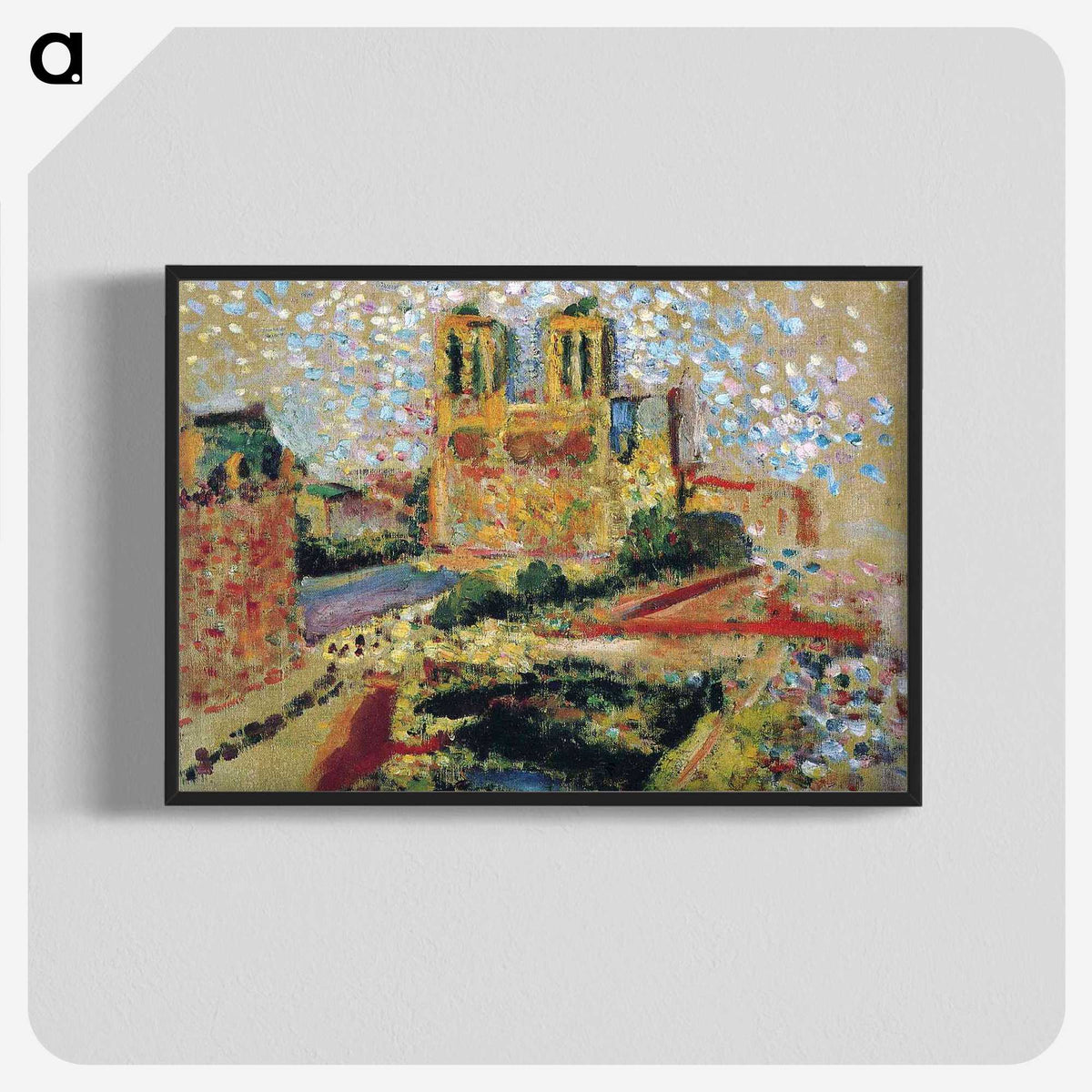 2-54_Henri-Matisse_blk-crop
