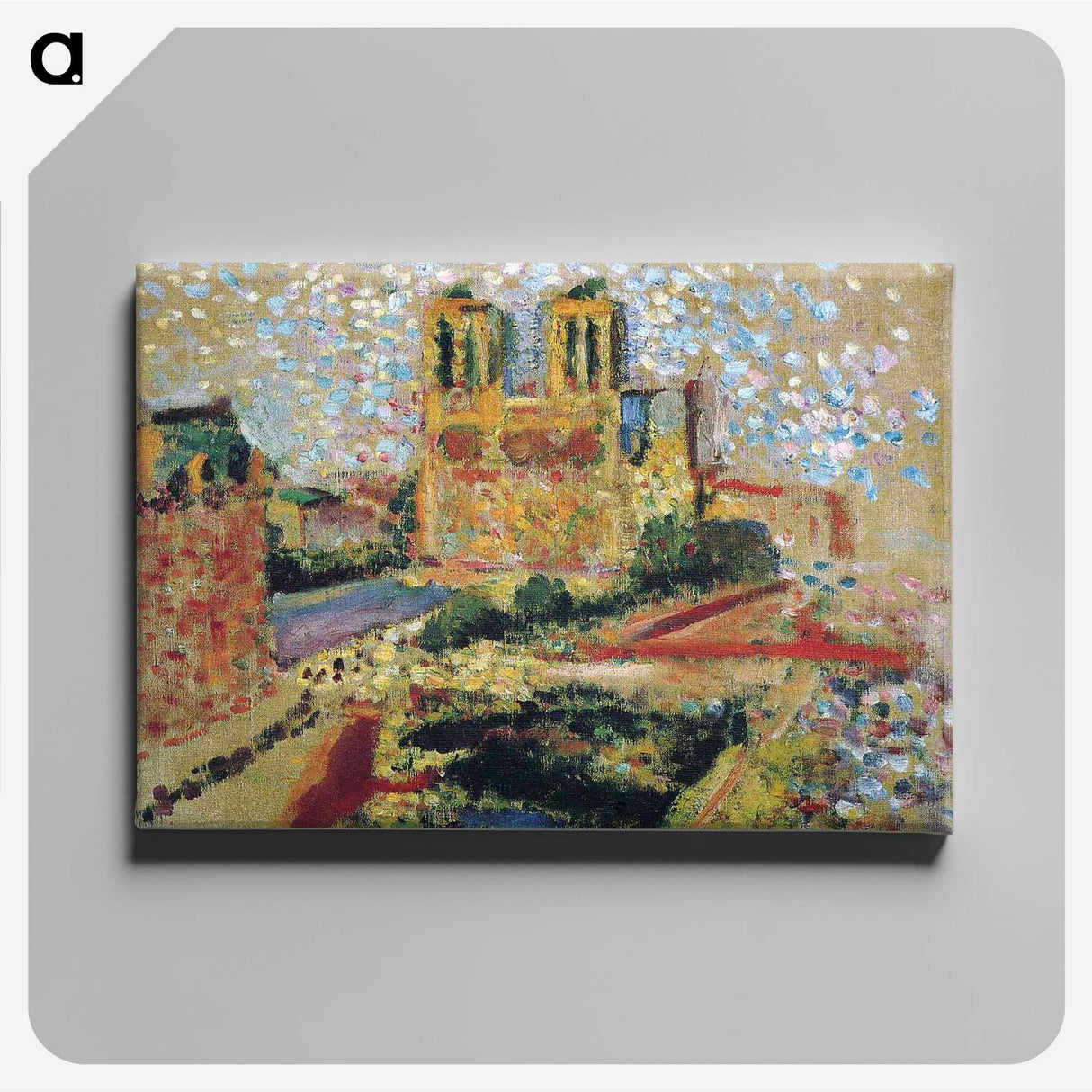 2-54_Henri-Matisse_canvas
