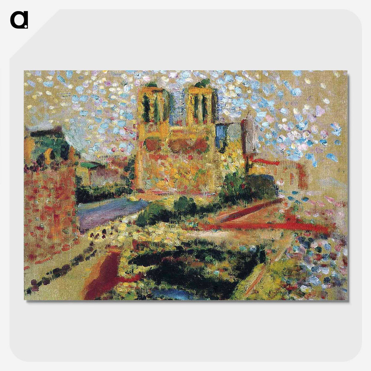 2-54_Henri-Matisse_picture-crop