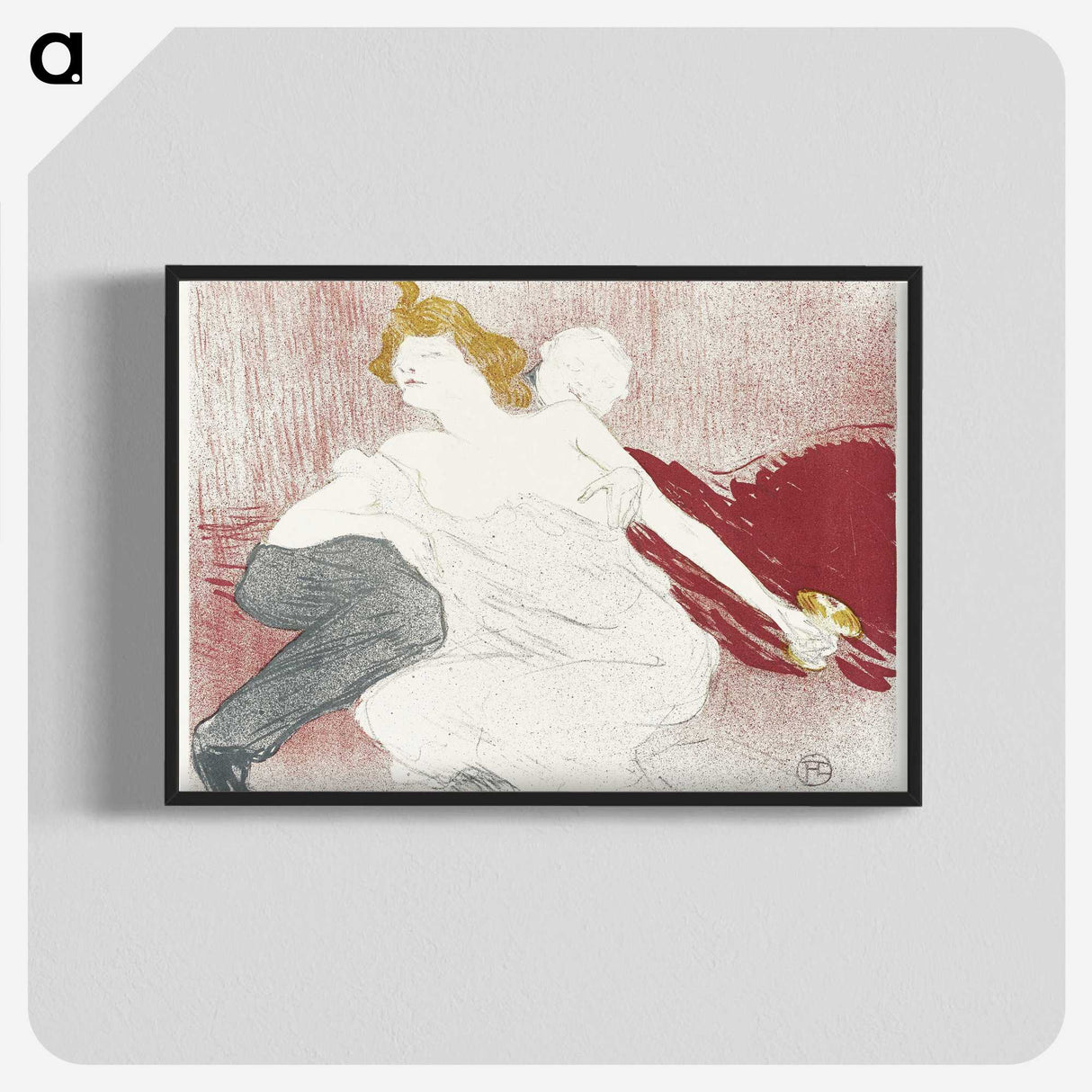 2-54_Henri-de-Toulouse-Lautrec_blk-crop