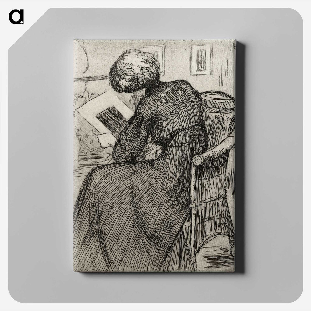 2-54_Hugo-Simberg_canvas
