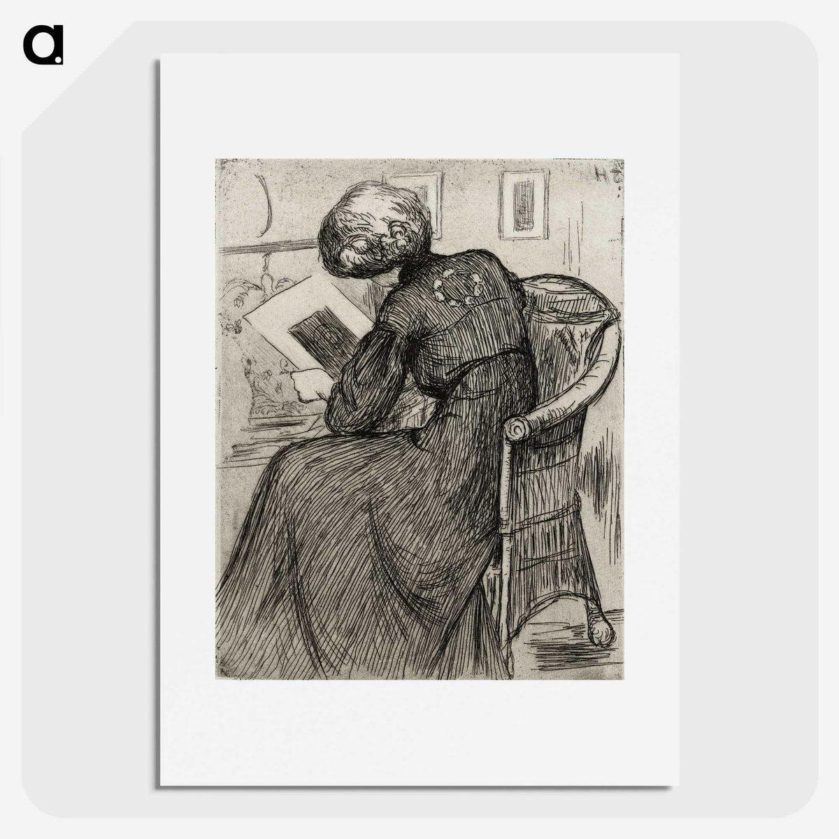 2-54_Hugo-Simberg_picture