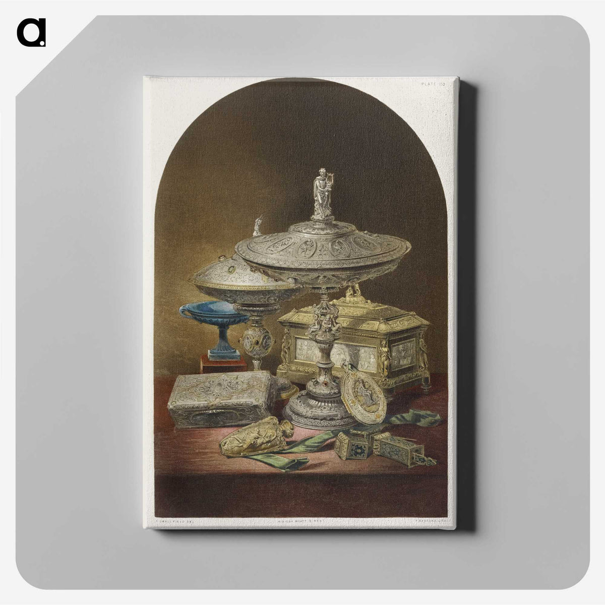 2-54_Industrial-Arts-of-the-Nineteenth-Century_canvas