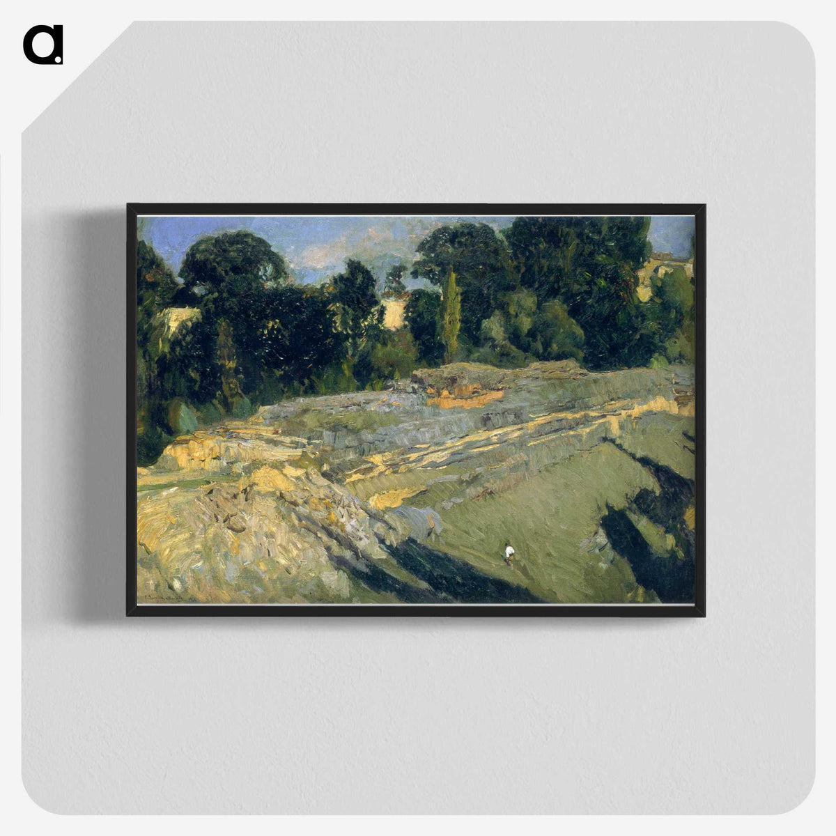 2-54_Joaquin-Sorolla_blk-crop