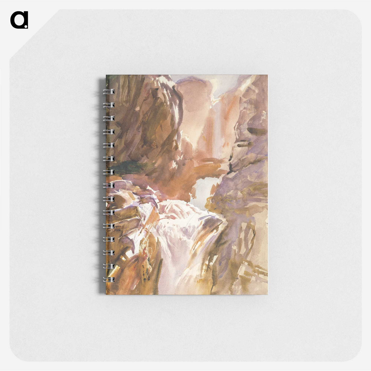 2-54_John-Singer-Sargent_memo