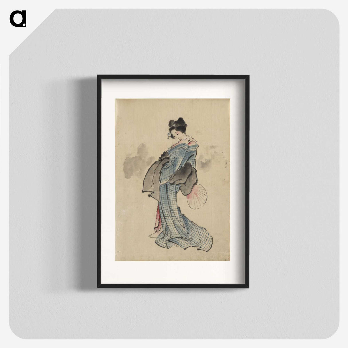 2-54_Katsushika-Hokusai_blk