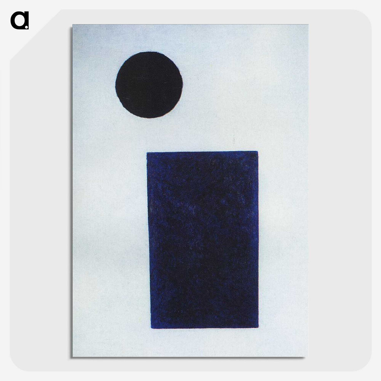 2-54_Kazimir-Malevich_picture-crop