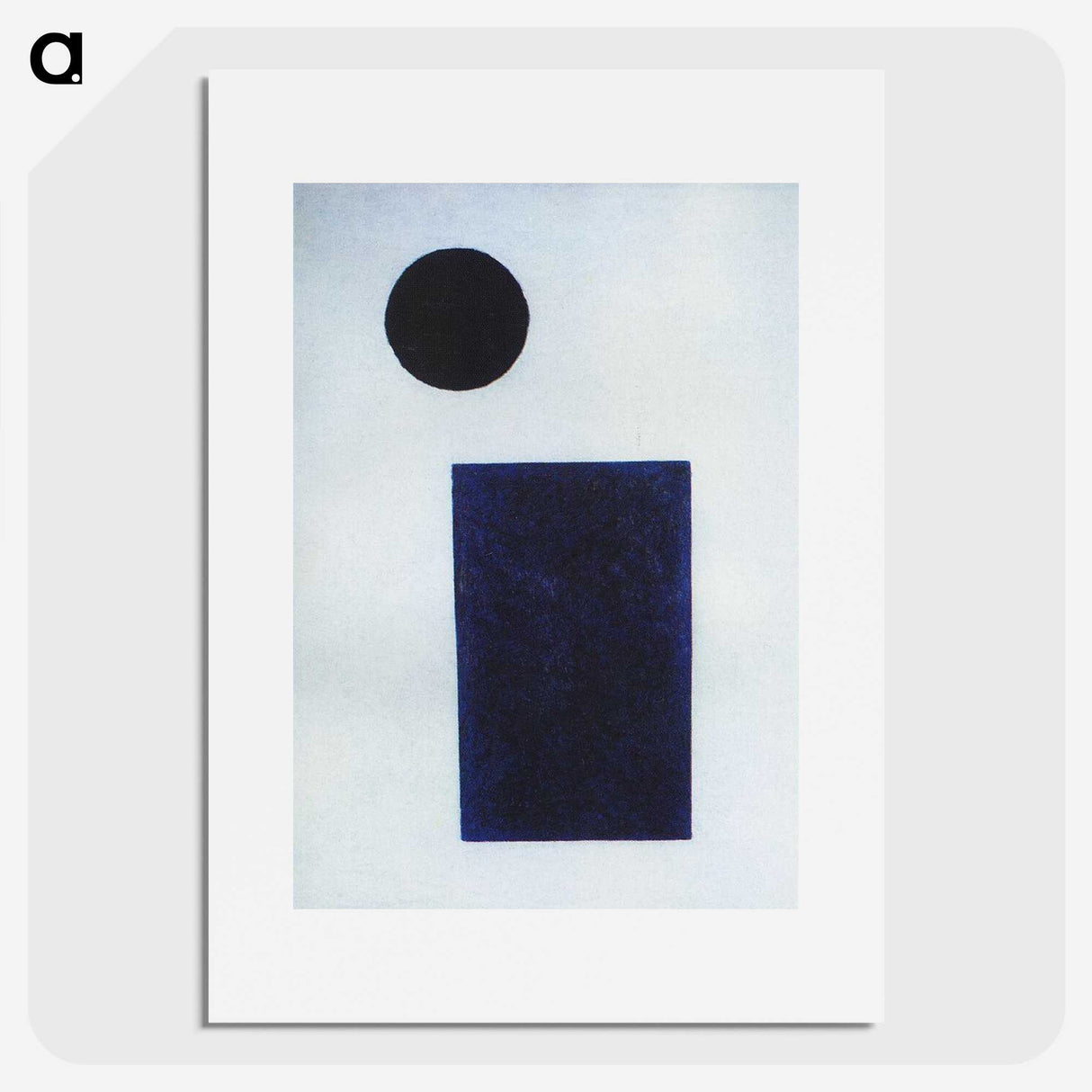 2-54_Kazimir-Malevich_picture