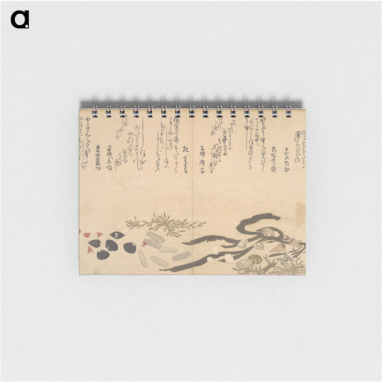 2-54_Kitagawa-Utamaro_memo