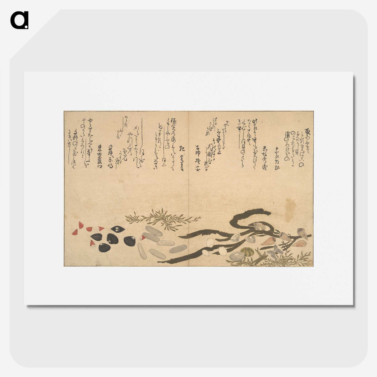 2-54_Kitagawa-Utamaro_picture