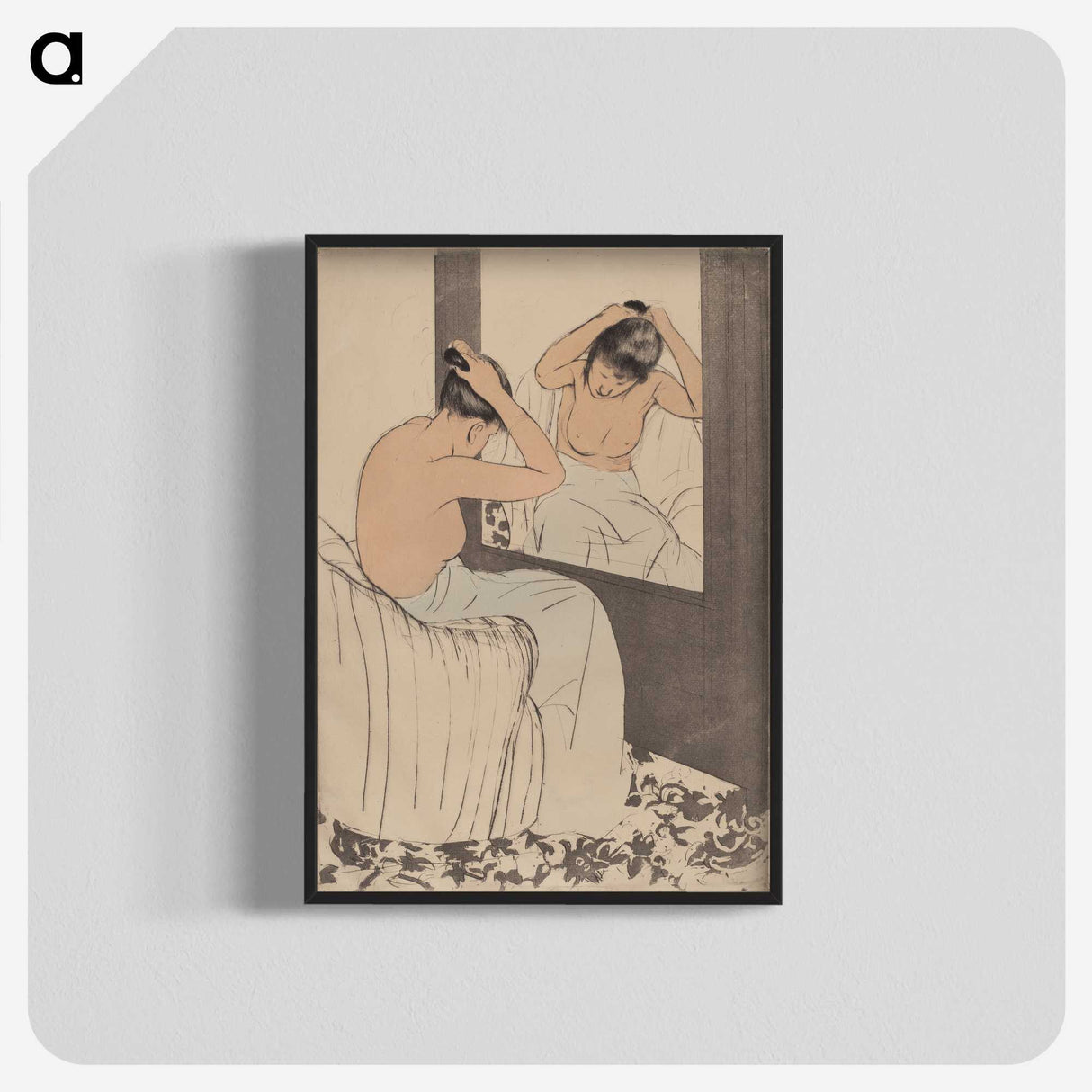 2-54_Mary-Cassatt_blk-crop