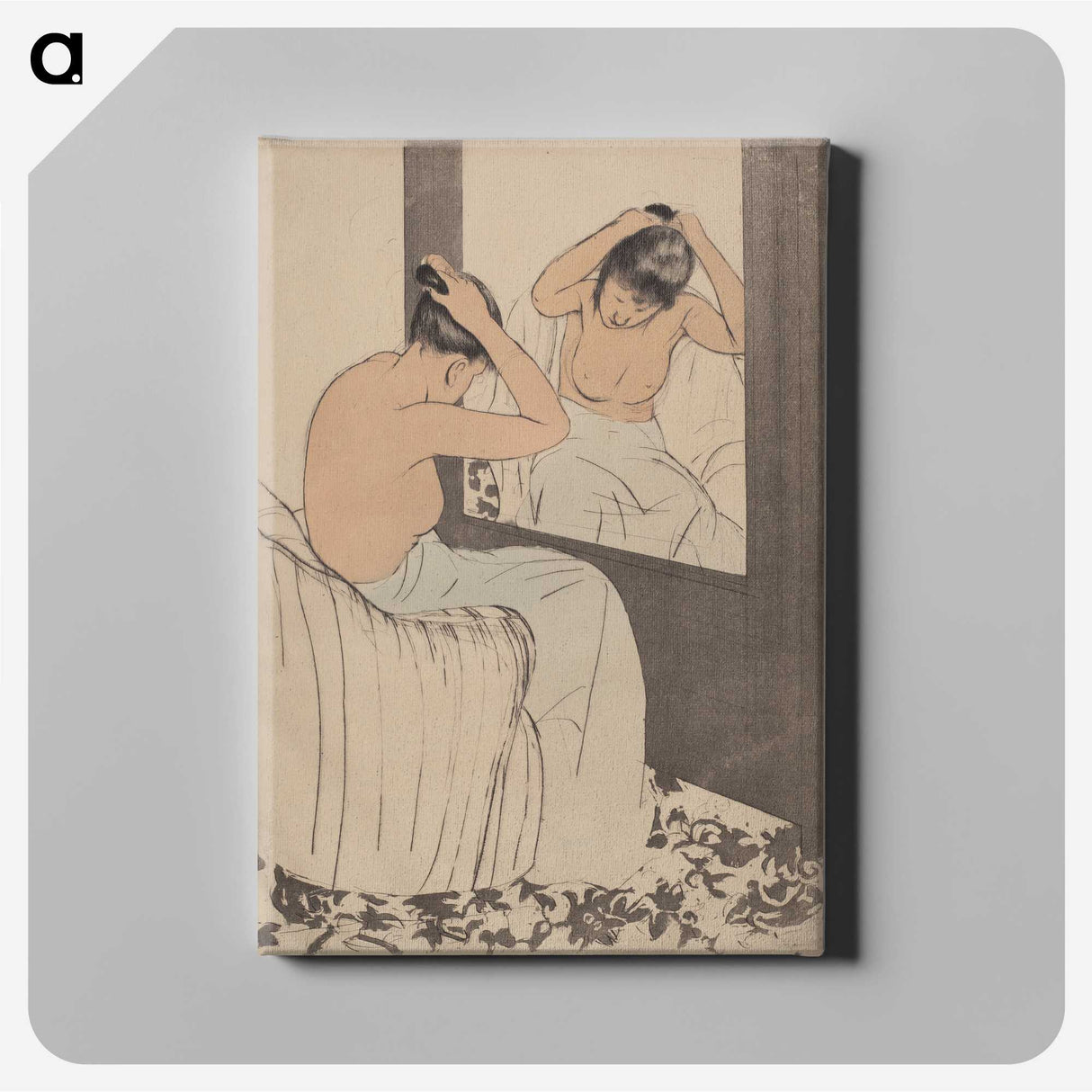 2-54_Mary-Cassatt_canvas