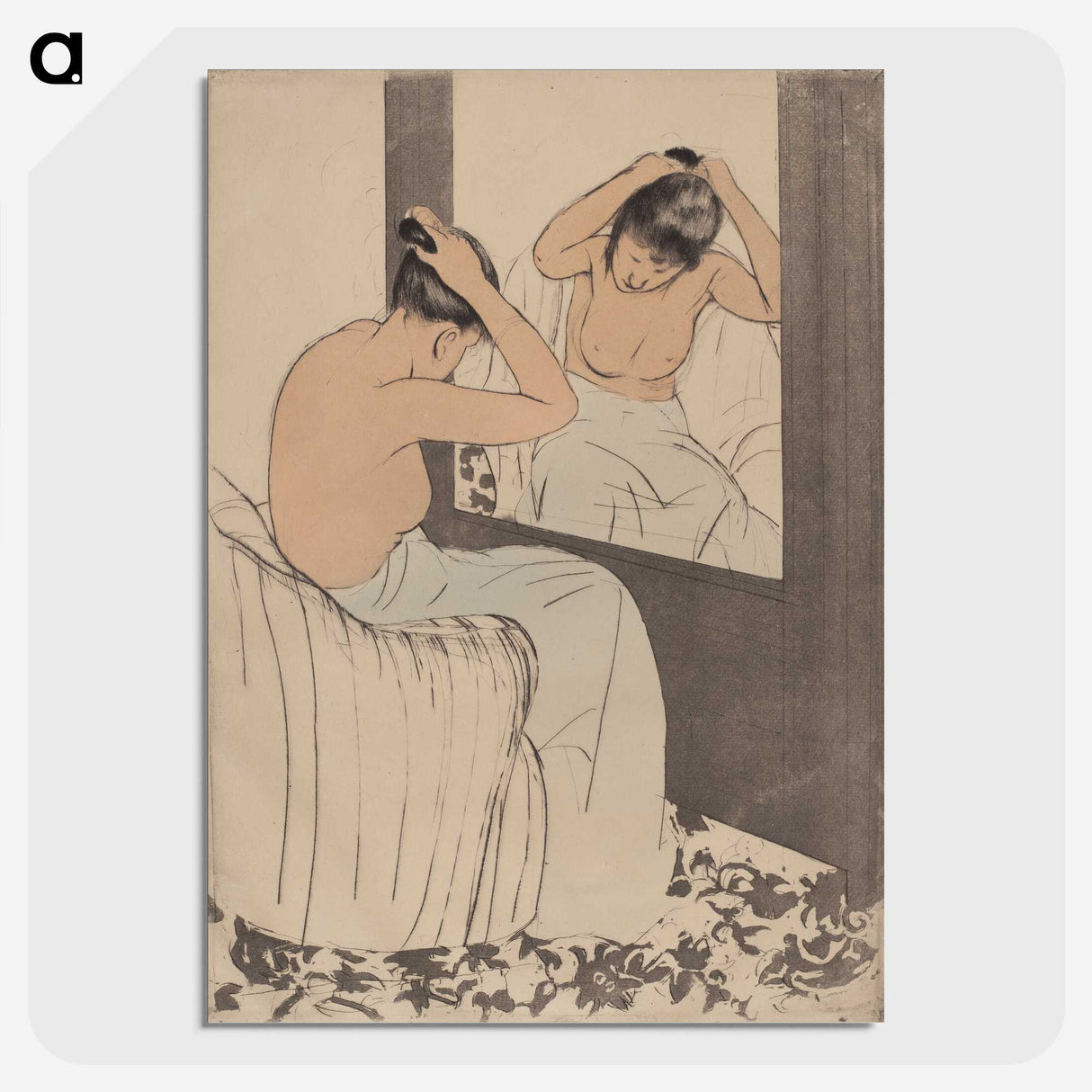 2-54_Mary-Cassatt_picture-crop