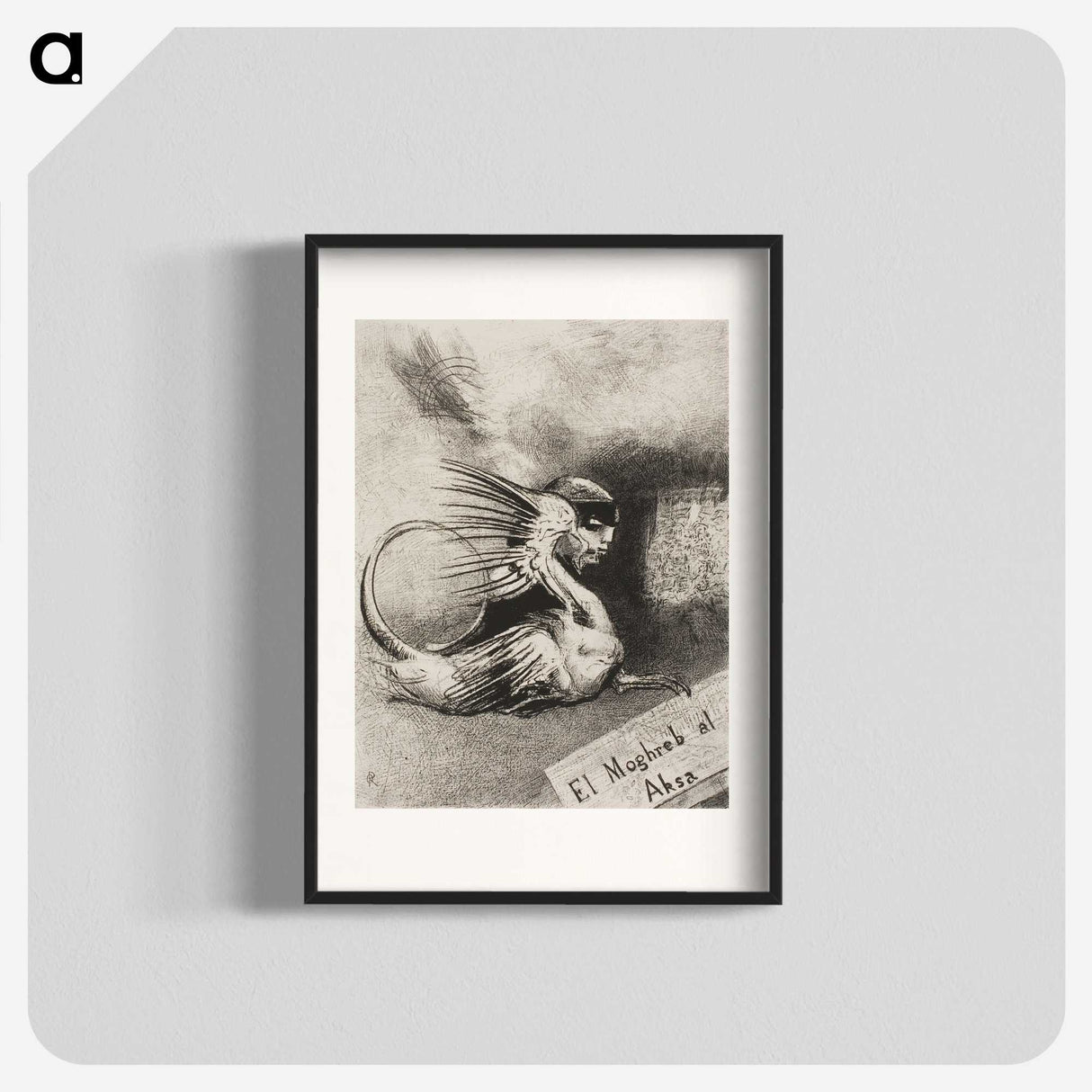 2-54_Odilon-Redon_blk