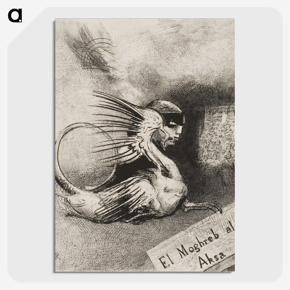 2-54_Odilon-Redon_picture-crop