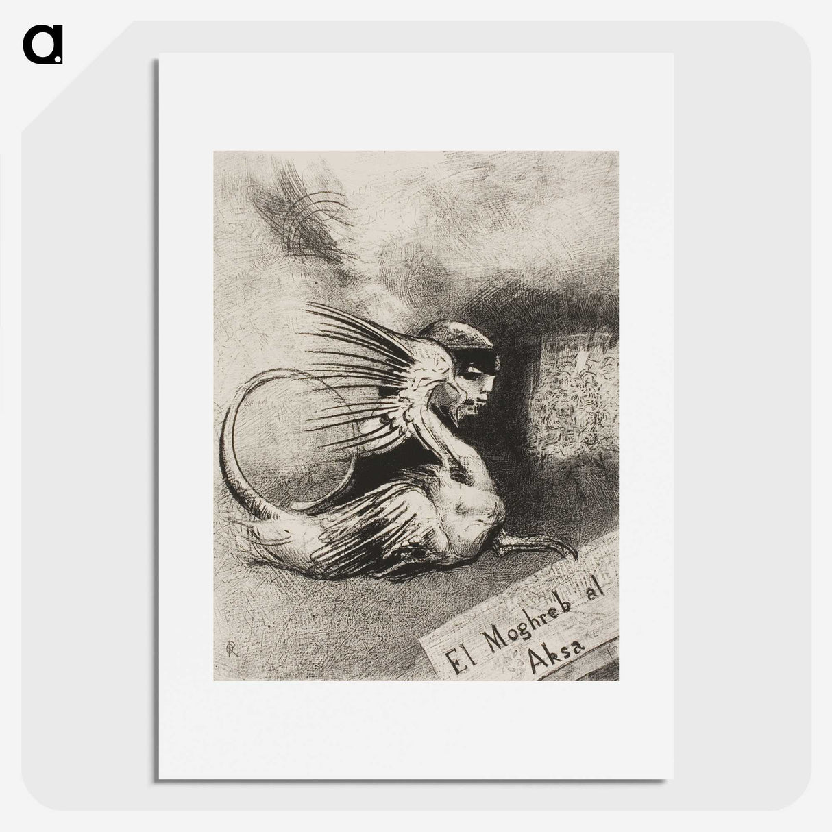 2-54_Odilon-Redon_picture