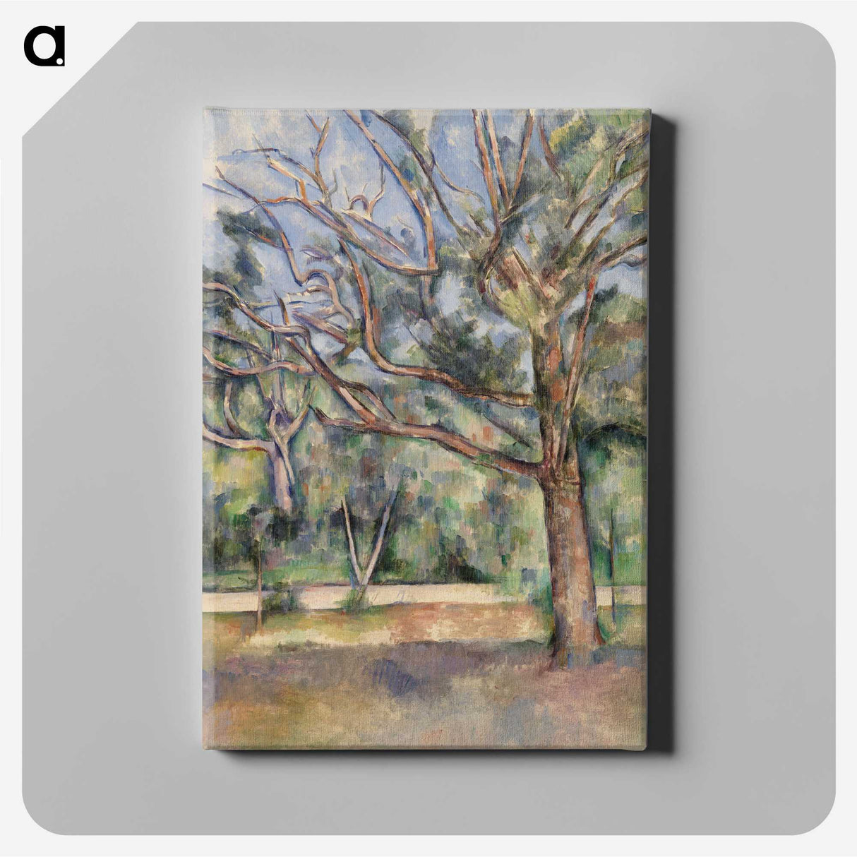 2-54_Paul-Cezanne_canvas