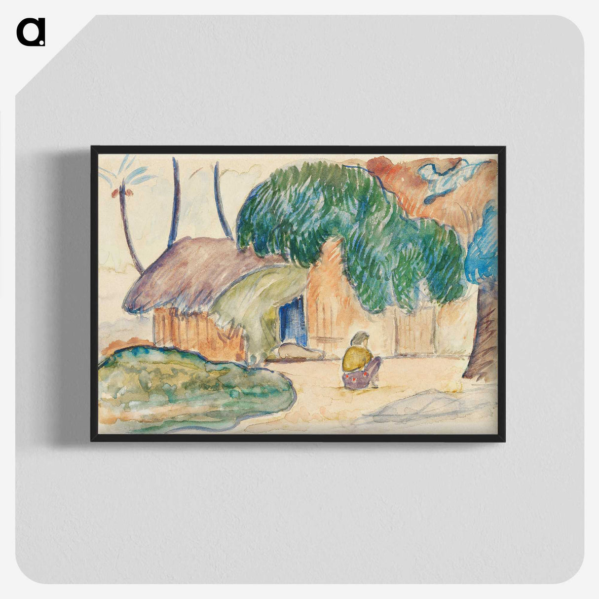 2-54_Paul-Gauguin_blk-crop