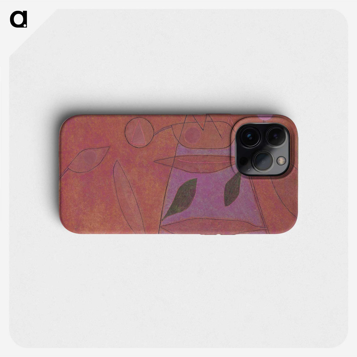 2-54_Paul-Klee_phone