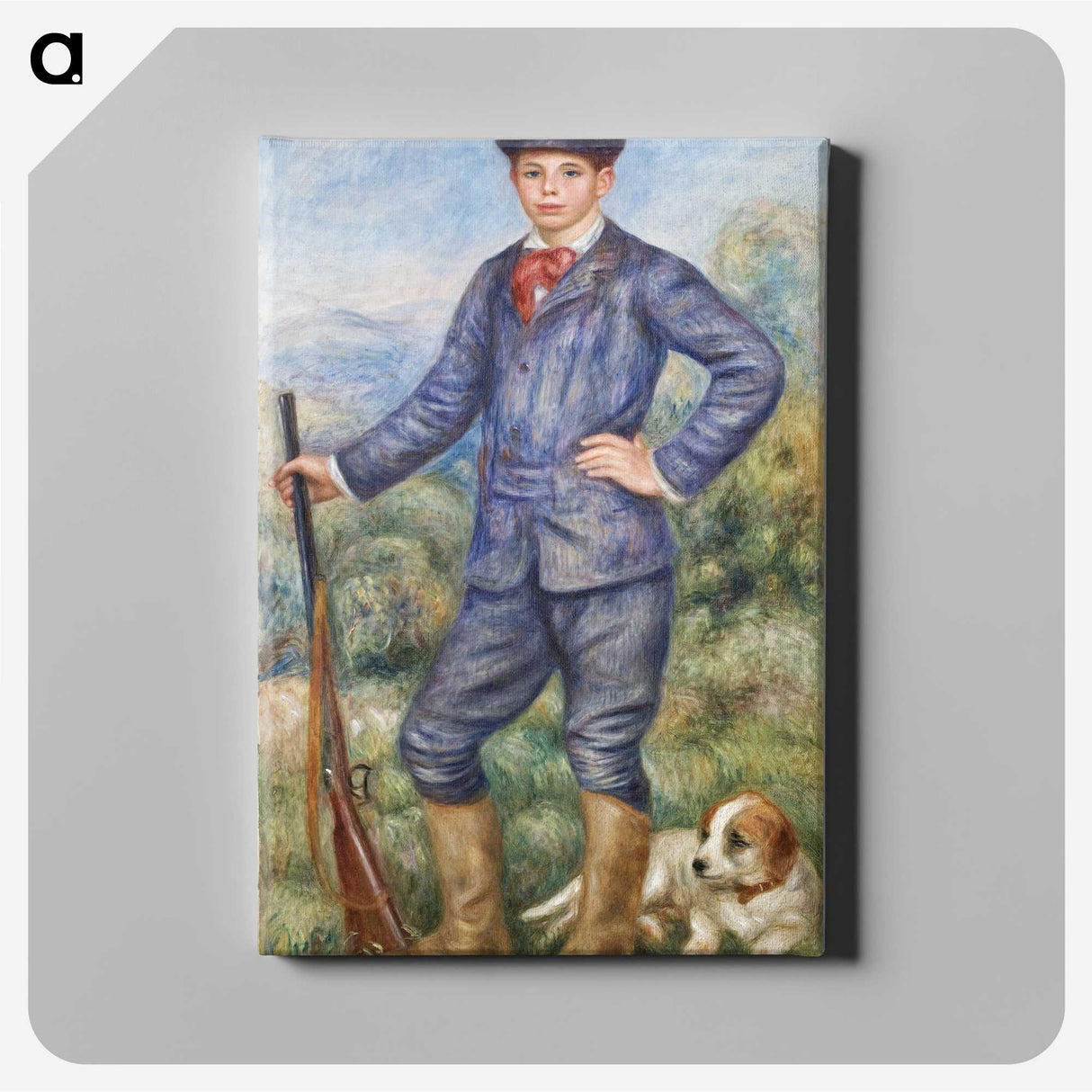 2-54_Pierre-Auguste-Renoir_canvas