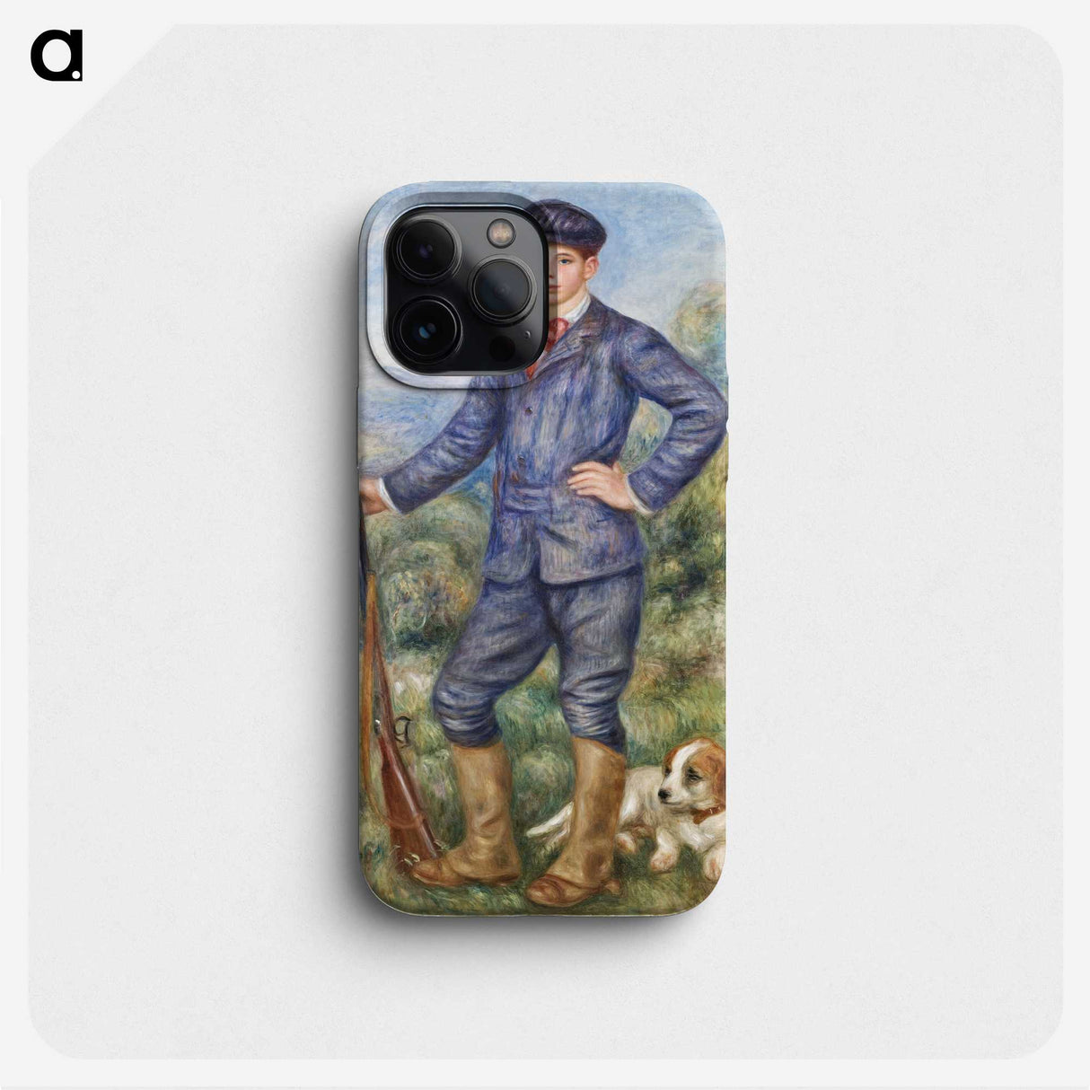 2-54_Pierre-Auguste-Renoir_phone