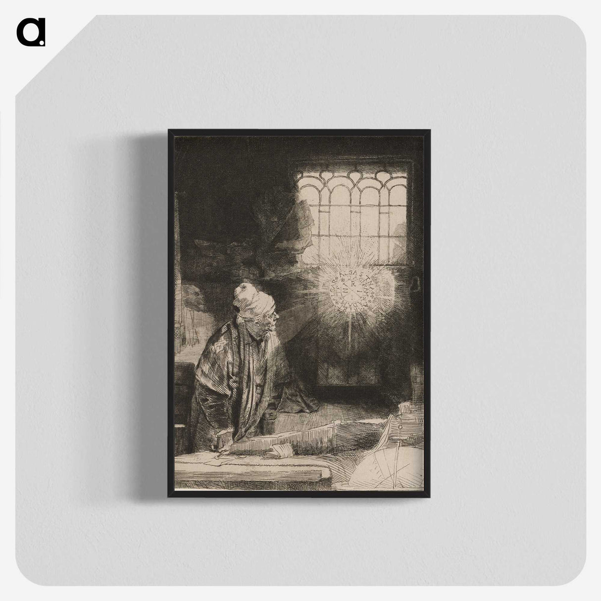 2-54_Rembrandt-van-Rijn_blk-crop