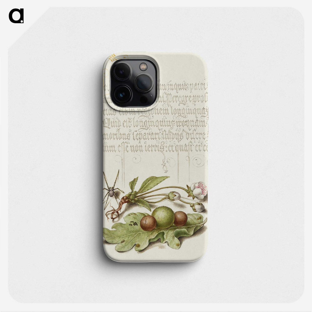 2-54_The-Model-Book-of-Calligraphy_phone