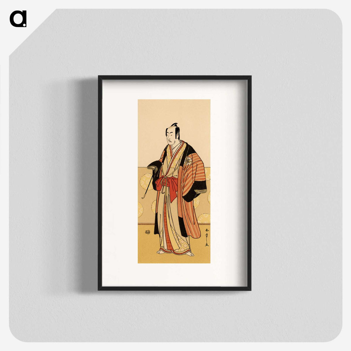 2-54_The-Ornamental-Arts-of-Japan_blk