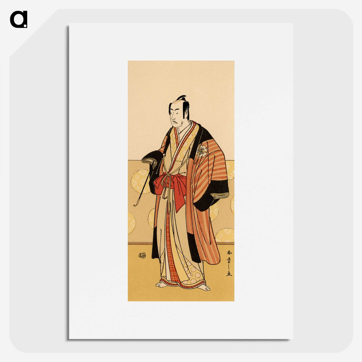 2-54_The-Ornamental-Arts-of-Japan_picture