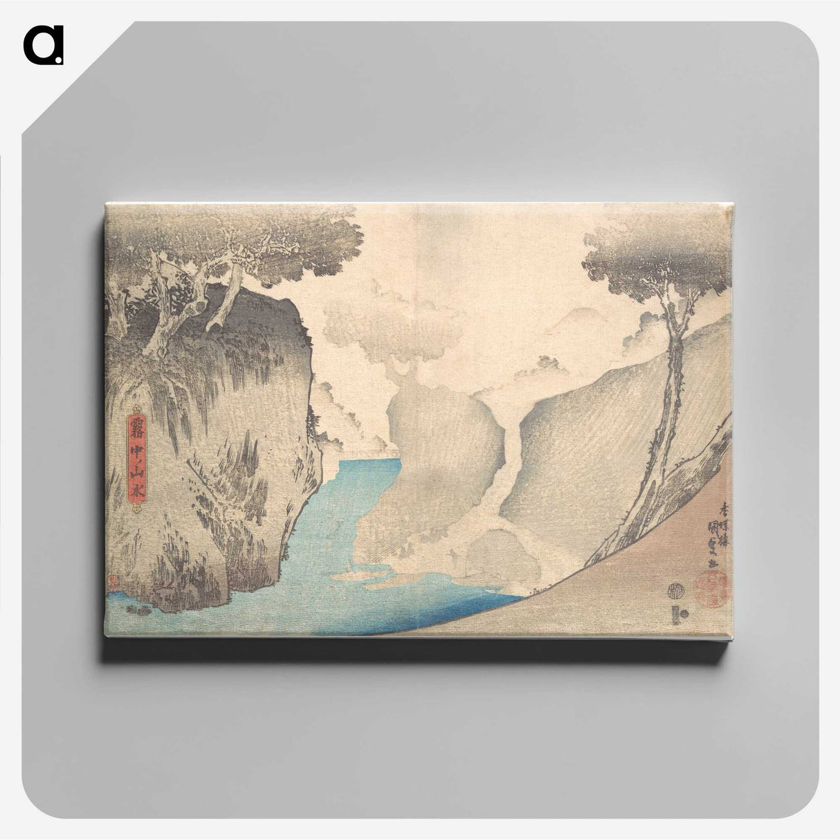 2-54_Utagawa-Kunisada_canvas