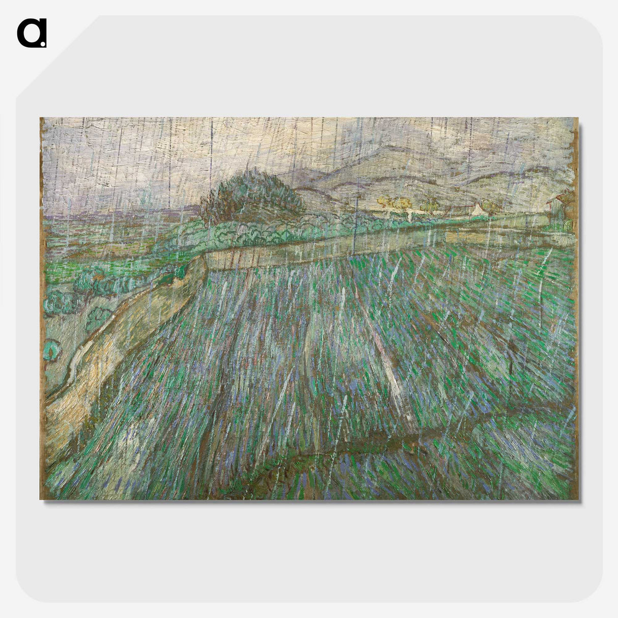 2-54_Vincent-van-Gogh_picture-crop