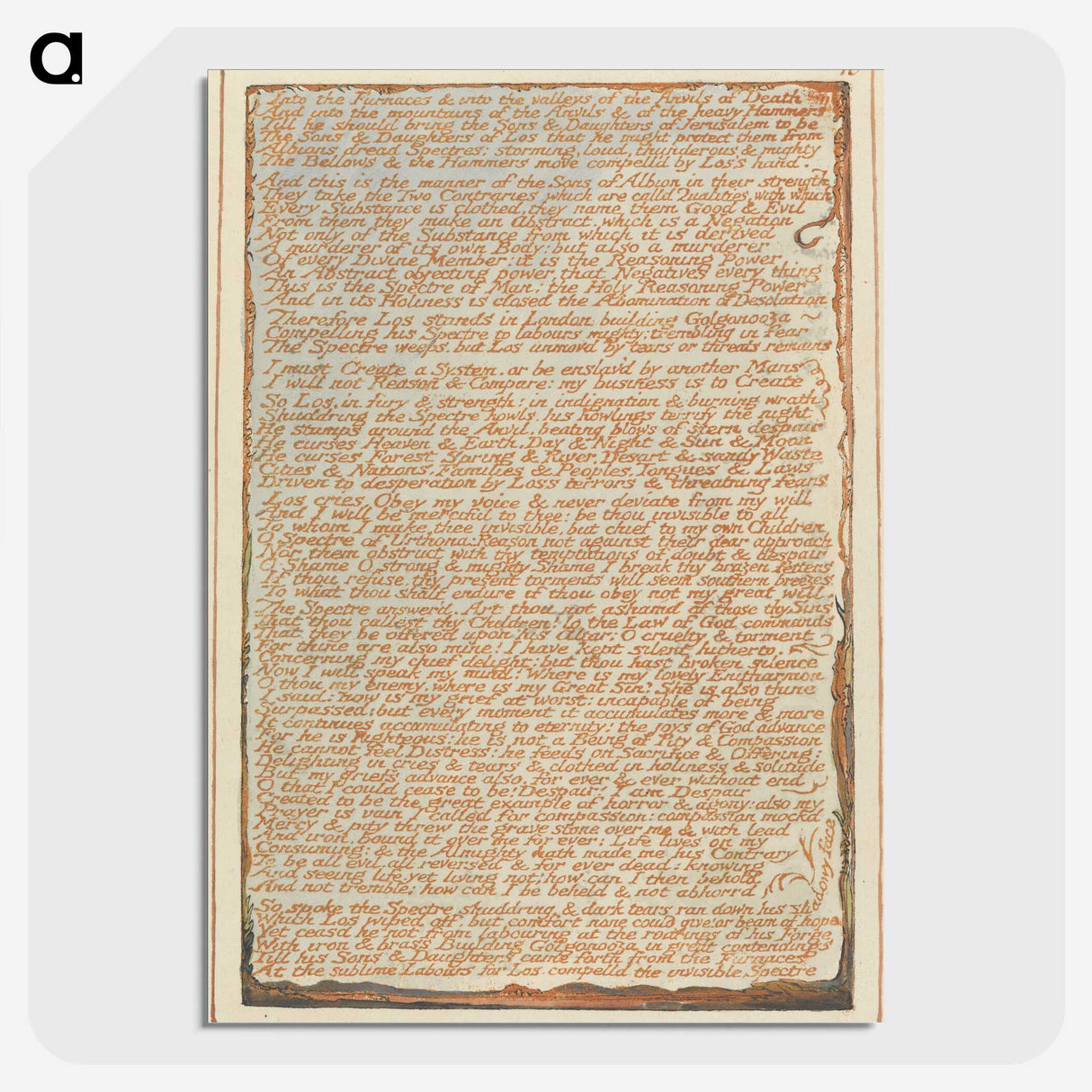 2-54_William-Blake_picture-crop