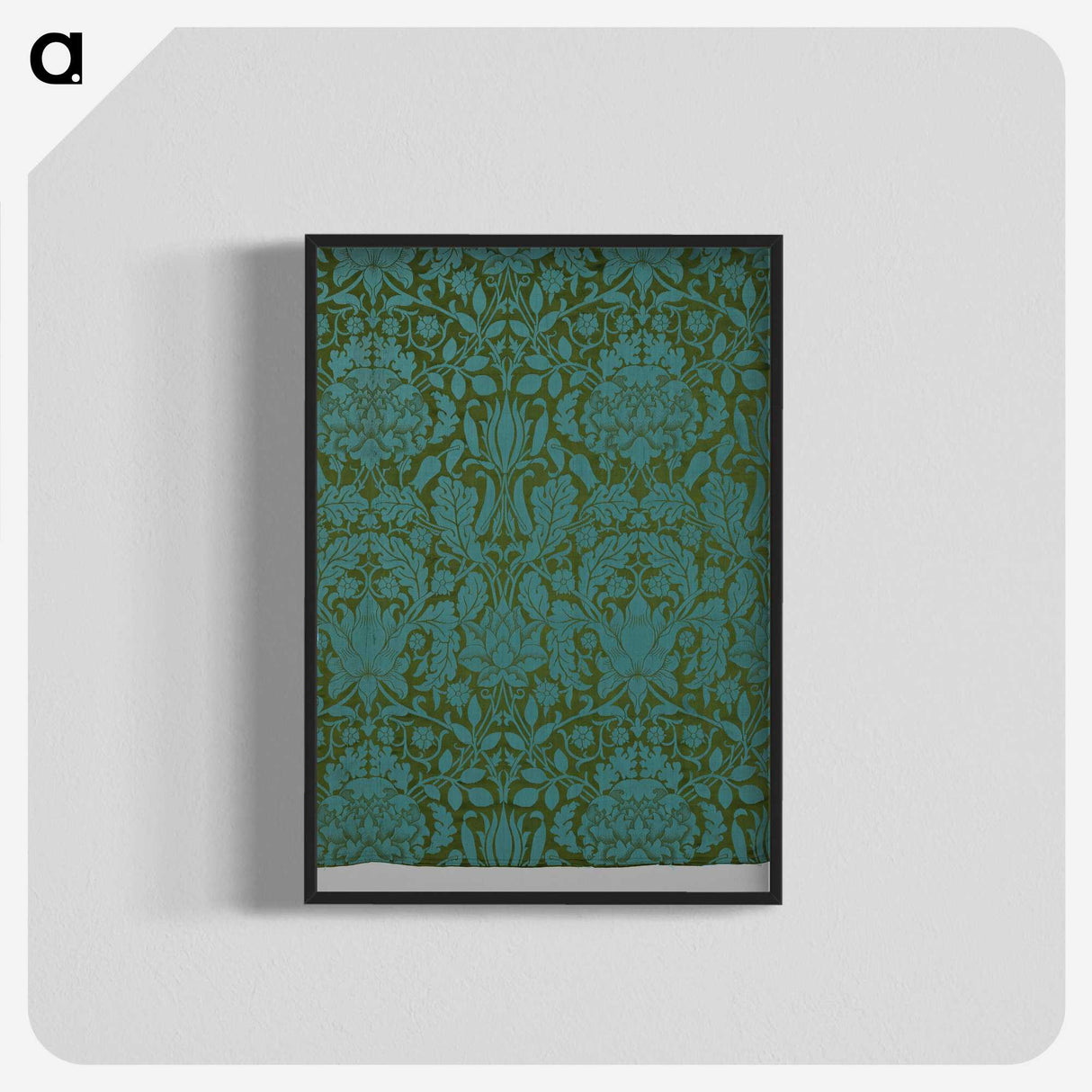 2-54_William-Morris_blk-crop