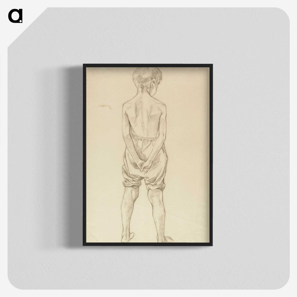 2-55_Albert-Edelfelt_blk-crop
