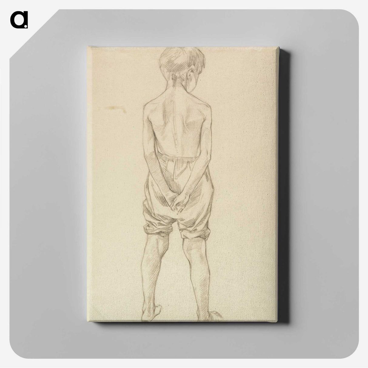 2-55_Albert-Edelfelt_canvas