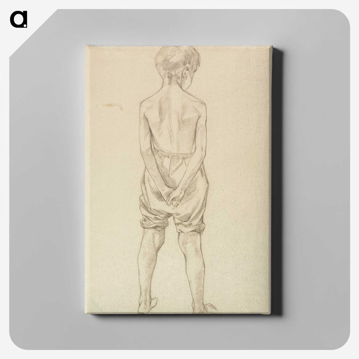 2-55_Albert-Edelfelt_canvas