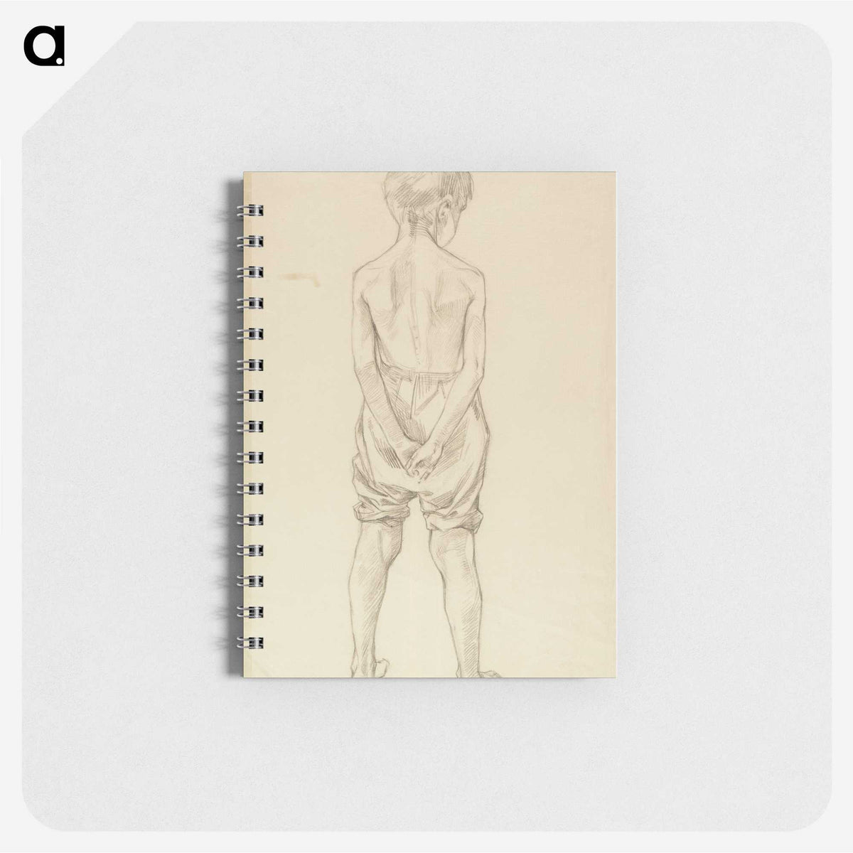2-55_Albert-Edelfelt_memo