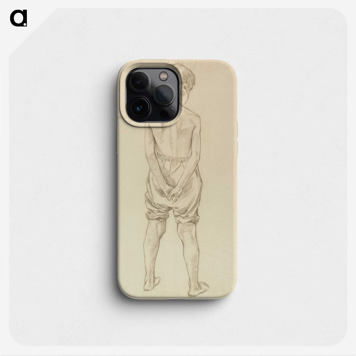 2-55_Albert-Edelfelt_phone