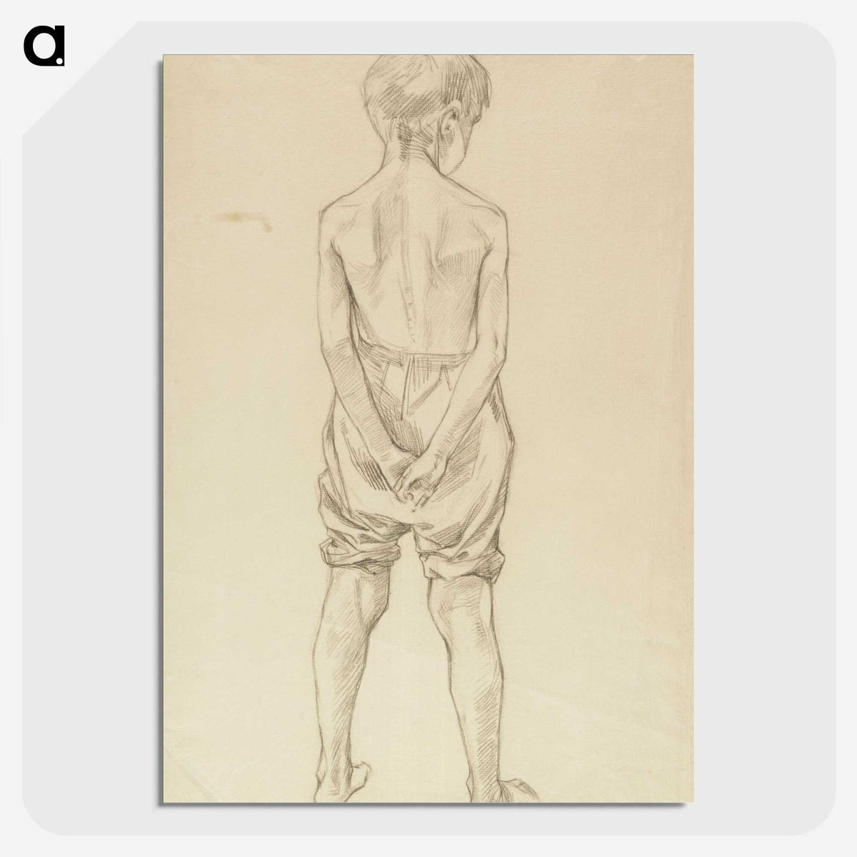 2-55_Albert-Edelfelt_picture-crop