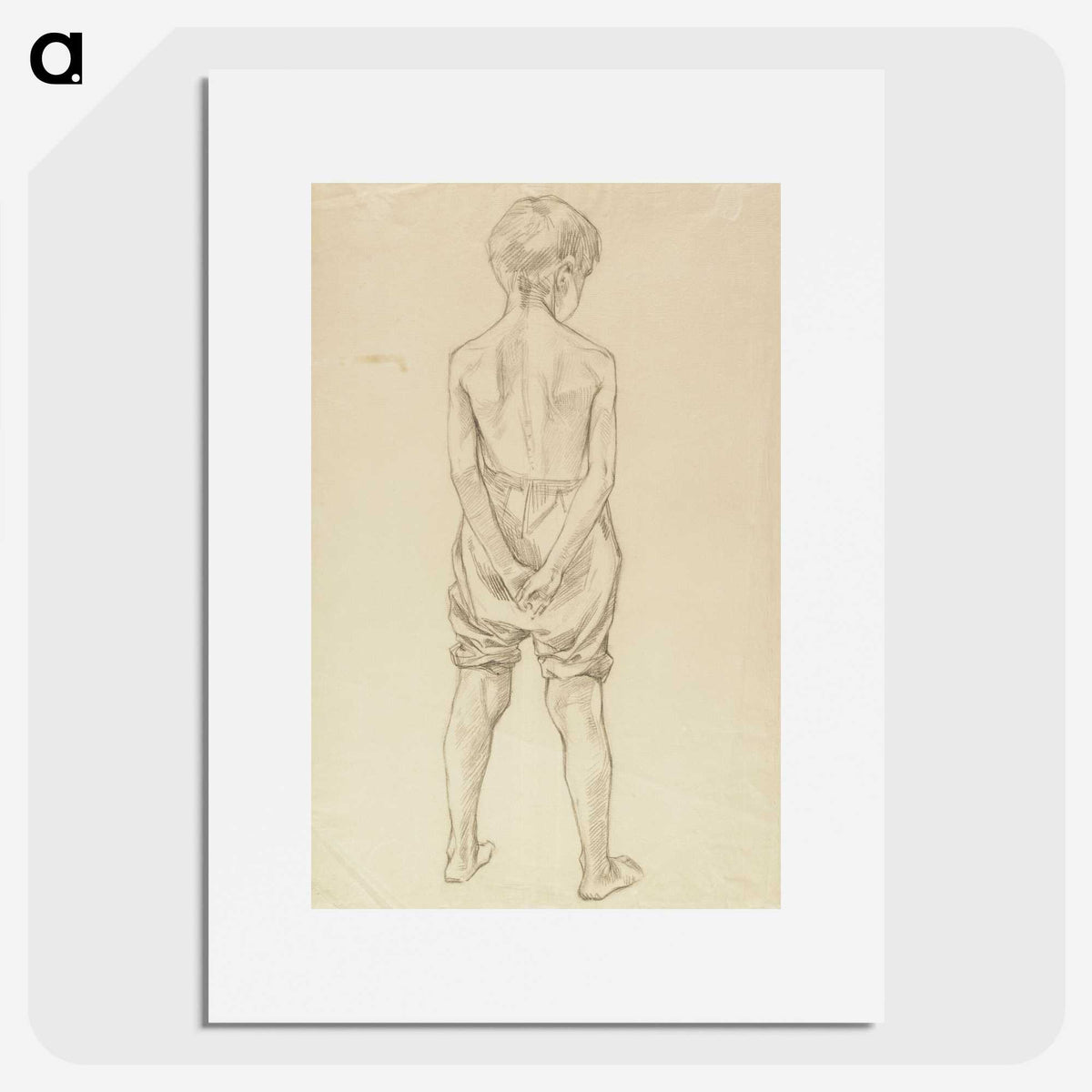 2-55_Albert-Edelfelt_picture