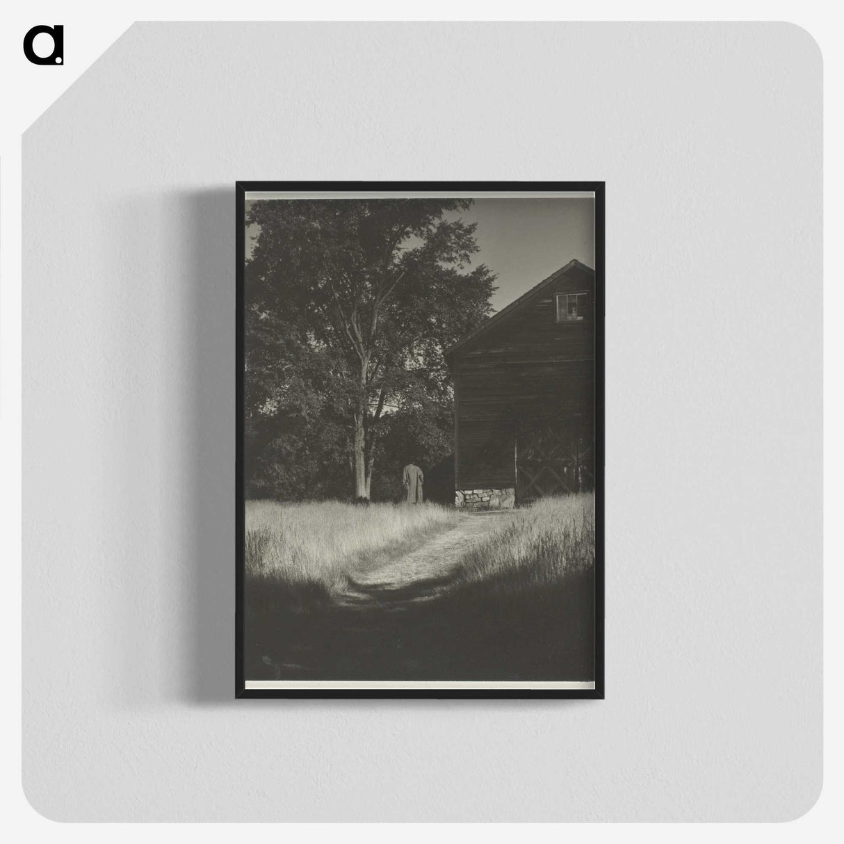 2-55_Alfred-Stieglitz_blk-crop