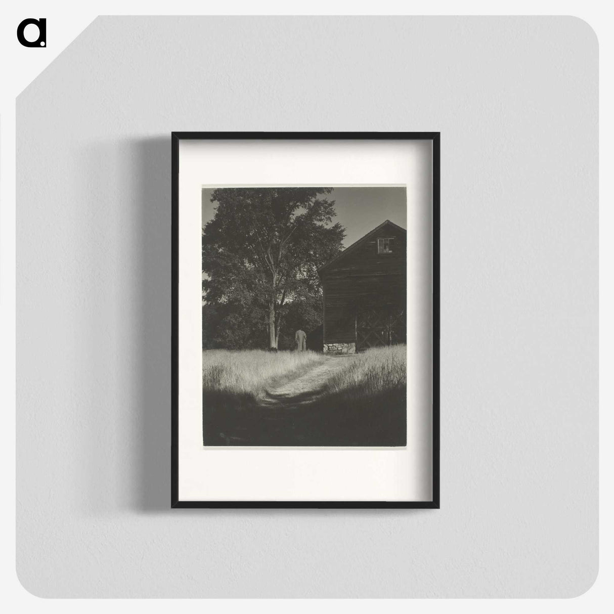 2-55_Alfred-Stieglitz_blk