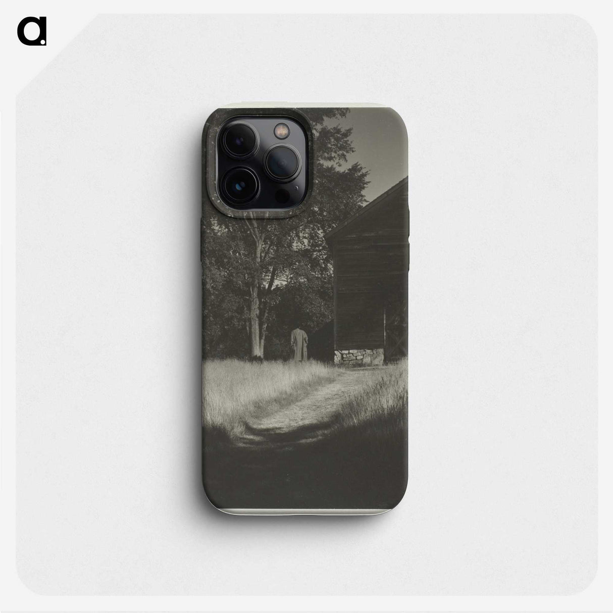 2-55_Alfred-Stieglitz_phone